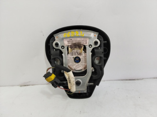 AIRBAG DELANTERO IZQUIERDO Citroen C2 