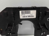 MANDO LUCES Citroen C4 BERLINA 