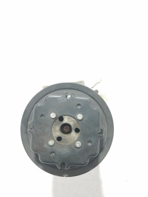COMPRESOR AIRE ACONDICIONADO, OPEL, CORSA D