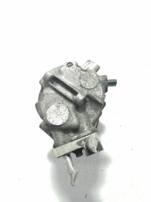 COMPRESOR AIRE ACONDICIONADO, OPEL, CORSA D