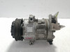  COMPRESOR AIRE ACONDICIONADO OPEL CORSA D 