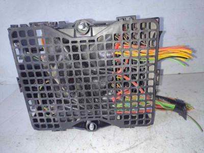 CAJA RELES / FUSIBLES, FORD, TRANSIT CONNECT (TC7)