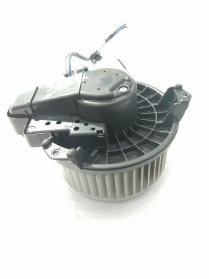 MOTOR CALEFACCION, TOYOTA, VERSO (AUR2/ZGR2)