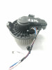  MOTOR CALEFACCION TOYOTA VERSO (AUR2/ZGR2) 