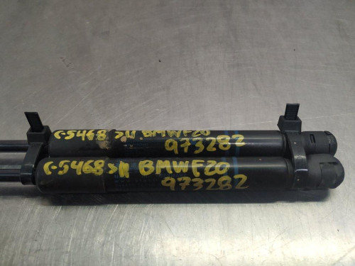 AMORTIGUADORES CAPO BMW SERIE 1 BERLINA 5P (F20) 