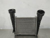  INTERCOOLER, VOLKSWAGEN, PASSAT VARIANT (3B6) 