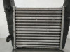  INTERCOOLER, VOLKSWAGEN, PASSAT VARIANT (3B6) 