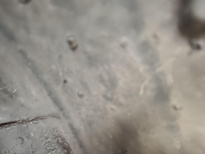 PASO RUEDA DELANTERO DERECHO