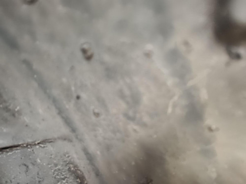 PASO RUEDA DELANTERO DERECHO, KIA, CERATO (LD)