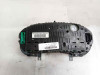 CUADRO INSTRUMENTOS Seat IBIZA (6L1) 