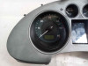 CUADRO INSTRUMENTOS Seat IBIZA (6L1) 