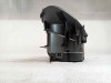 CUADRO INSTRUMENTOS Seat IBIZA (6L1) 