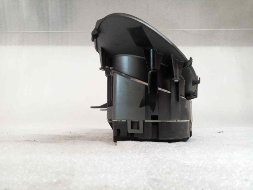 CUADRO INSTRUMENTOS Seat IBIZA (6L1) 