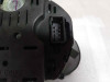 CUADRO INSTRUMENTOS Seat IBIZA (6L1) 