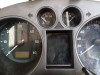 CUADRO INSTRUMENTOS Seat IBIZA (6L1) 