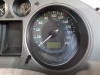 CUADRO INSTRUMENTOS Seat IBIZA (6L1) 