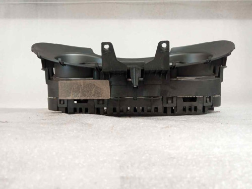 CUADRO INSTRUMENTOS Seat IBIZA (6L1) 