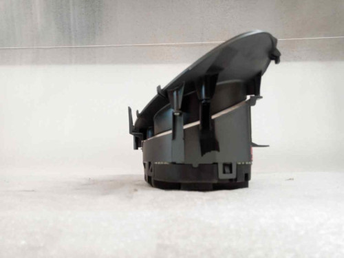  CUADRO INSTRUMENTOS SEAT IBIZA (6L1) 