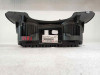  CUADRO INSTRUMENTOS SEAT IBIZA (6L1) 