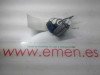  SENSOR DE IMPACTO MAZDA 6 BERLINA (GG) 