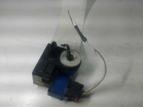  SENSOR DE IMPACTO MAZDA 6 BERLINA (GG) 