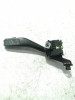  MANDO INTERMITENTES VOLKSWAGEN TIGUAN (5N1) 
