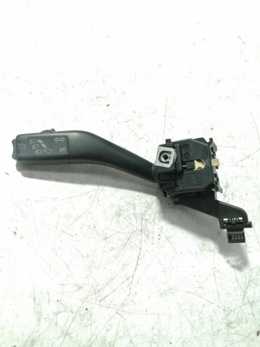  MANDO INTERMITENTES VOLKSWAGEN TIGUAN (5N1) 