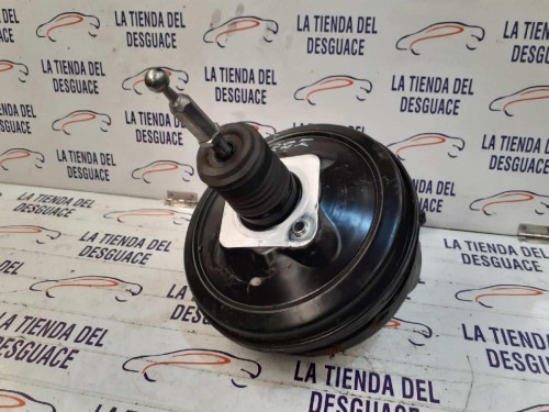 SERVOFRENO 