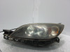  FARO IZQUIERDO MAZDA 3 BERLINA (BK) 