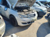  PARAGOLPES DELANTERO Mercedes-Benz CLASE B (BM 245) 