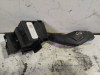  MANDO LUCES FORD C-MAX (CB7) 