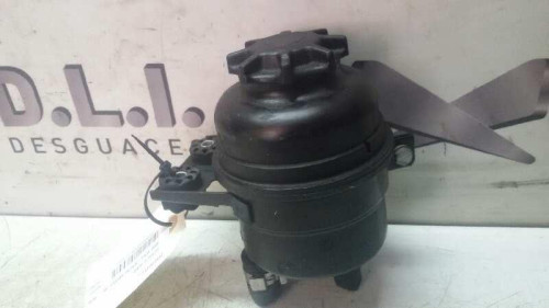 DEPOSITO SERVO BMW SERIE 1 BERLINA (E81/E87) 