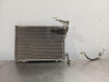  RADIADOR CALEFACCION / AIRE ACONDICIONADO, FORD, B-MAX (CB2) 