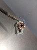 RADIADOR CALEFACCION / AIRE ACONDICIONADO, FORD, B-MAX (CB2) 