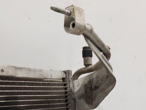  RADIADOR CALEFACCION / AIRE ACONDICIONADO, FORD, B-MAX (CB2) 