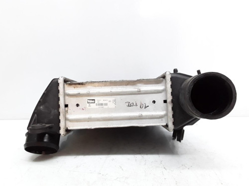 INTERCOOLER SEAT TOLEDO (1M2) 