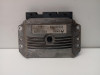 CENTRALITA MOTOR UCE RENAULT MEGANE II BERLINA 5P 