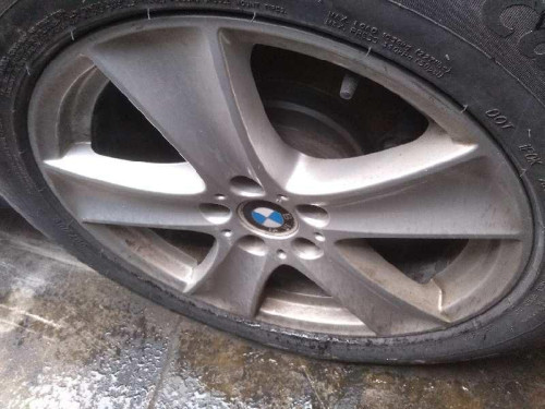 LLANTA BMW SERIE X5 (E70) 