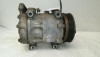  COMPRESOR AIRE ACONDICIONADO, FORD, FOCUS C-MAX (CAP)(2003) 