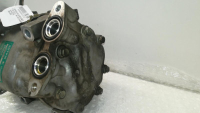 COMPRESOR AIRE ACONDICIONADO, FORD, FOCUS C-MAX (CAP)(2003)