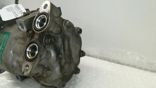  COMPRESOR AIRE ACONDICIONADO, FORD, FOCUS C-MAX (CAP)(2003) 