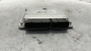 CENTRALITA MOTOR UCE Audi A4 BERLINA (8E) 