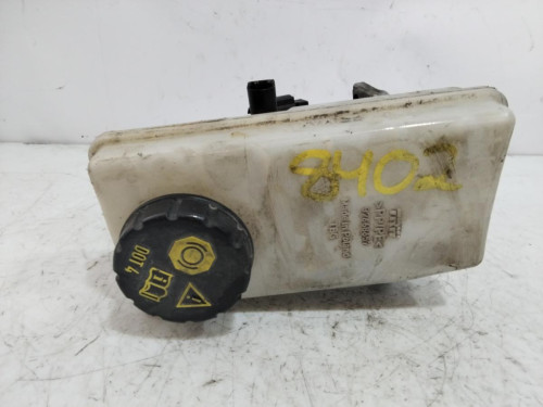 BOMBA FRENO SEAT MII (KF1) 