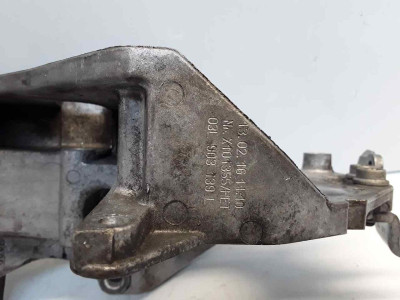 SOPORTE ALTERNADOR, Volkswagen, CRAFTER CAMIÓN (2F)