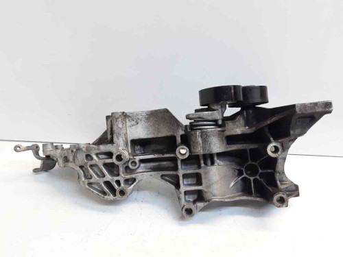 SOPORTE ALTERNADOR VOLKSWAGEN CRAFTER CAMIÓN (2F) 