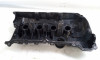  TAPA MOTOR PEUGEOT 308 