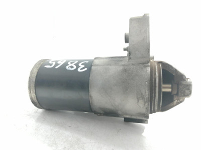 MOTOR ARRANQUE, CITROEN, GRAND C4 PICASSO
