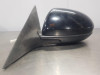  RETROVISOR IZQUIERDO, MAZDA, 6 BERLINA (GH) 