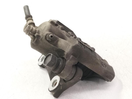  PINZA DE FRENO TRASERA IZQUIERDA LEXUS IS (DS2/IS2) 