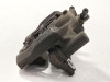  PINZA DE FRENO TRASERA IZQUIERDA LEXUS IS (DS2/IS2) 